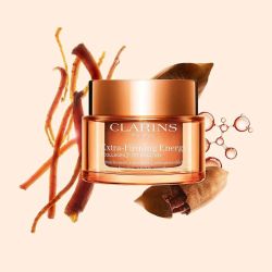Recharge Crème Anti-Âge & Eclat - Extra-Firming Energy [COLLAGEN]3 TECHNOLOGY - 50 ml