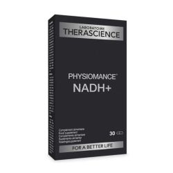 Physiomance Nadh 30 Gel