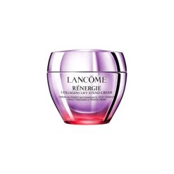 Crème Rénergie Collagen+ Lift-Xtend - 50 ml