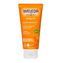 Zzweleda Gbd Argousier 200Ml