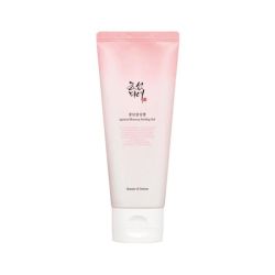 Apricot Blossom Peeling Gel - 100 ml