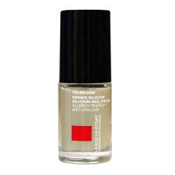 Lrp Vernis Silicium Mat 01