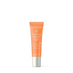 Huile Lèvres Réparatrice CERA BOTANICA - 10 ml