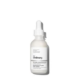 Microémulsion de Lipides de Riz + Ectoïne - 60 ml
