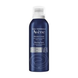 Mousse a raser MEN - 50 ml