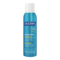 Keracnyl Spray corps asséchant anti-boutons - 150 ml