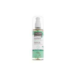 Gel nettoyant rééquilibrant - 200 ml