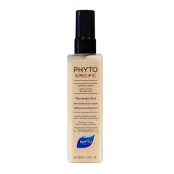 Phytospecific Thermoperfect 150 Mlzz