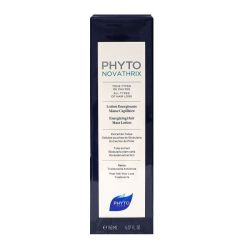 Phyto Lotion énergisante 150ml