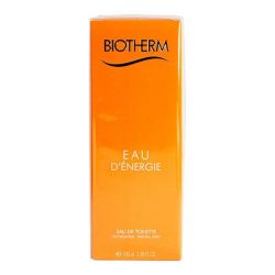 Biotherm Eau En Spray 100Ml 1