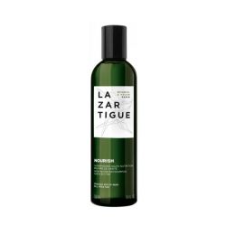 Lazartigue Haute Nutrition Shp  150Ml