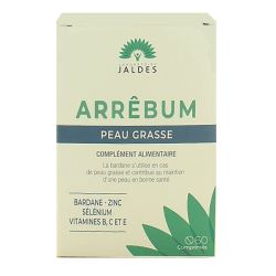 Arrebum Cpr Bt60