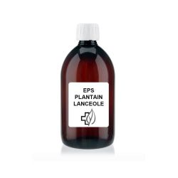EPS Plantain Lanceole Phytoprevent - 500 ml