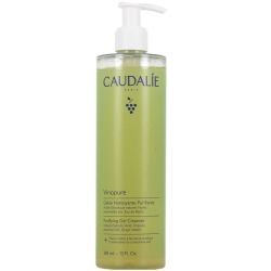 Gelée Nettoyante Purifiante Vinopure - 385 ml