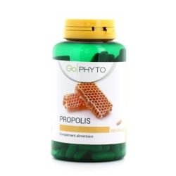 Propolis Gélules - 200 gélules