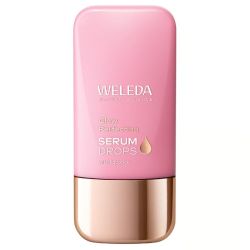 Glow Perfecting Serum Drops - 30 ml