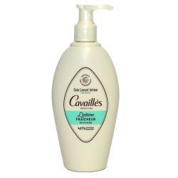 Rc Hyg Int Fraicheur 250Ml