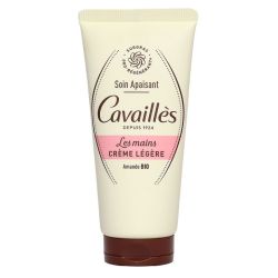 Rc Mains Legere 50Ml