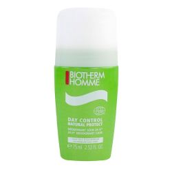 Bioth H Deo Day Control Natur 75Ml