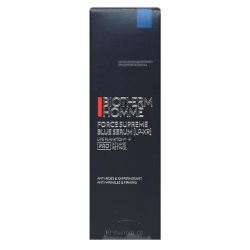 Bioth H Force Supr Blue Pro-Ret Ser 30Ml