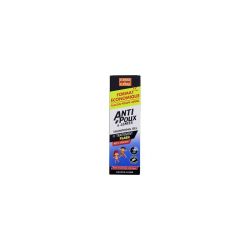 Cinq/Cinq A/Poux Shg Trait 400 Ml