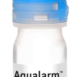Aqualarm Ecran