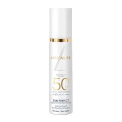 Crème Eclat SPF50 Sun Perfect - 50 ml