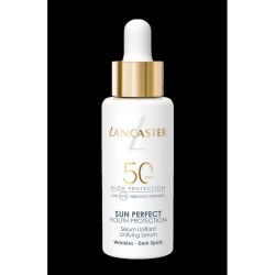 Sérum Unifiant SPF50 Sun Perfect - 30 ml