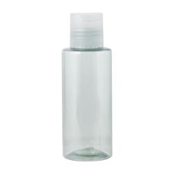 Flacon à remplir - 100 ml