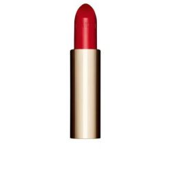 Joli Rouge Satiné Rechargeable - Teinte 774