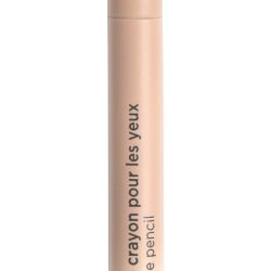 Meme Crayon Brun 0,3G
