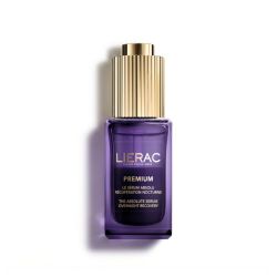 Le Serum Recuperation Nocturne - Premium - 30 ml