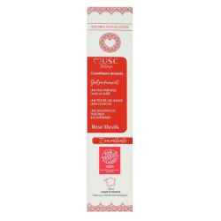 Musc Intime Gel Parfum Rose Mystik 30G