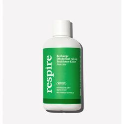 Déodorant Roll-On Éco-Recharge Aloe Vera - 150 ml