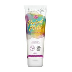 Perfect Match - 250 ml