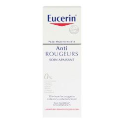 Eucerin Antirougeurs Soin Apaisant 50Ml