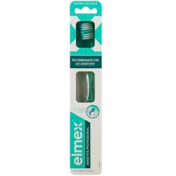 Sensitive Brosse à Dents Extra Souple - 1 brosse à dents