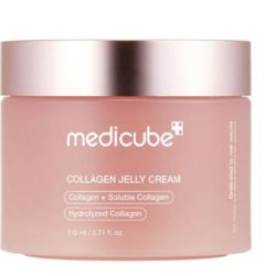 Medicube Collagen Jelly Cream 50Ml