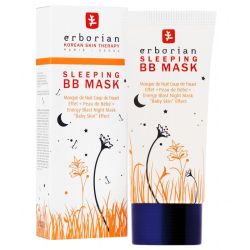 Erborian Bb Sleeping Mask 50Ml