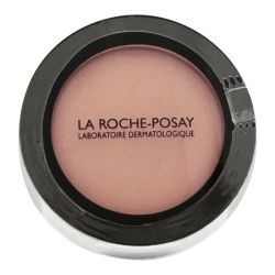 Lrp Toleriane Teint Blush Rose Dore 5G