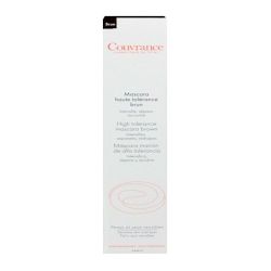 Couvrance mascara 7ml teinte brun