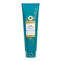 Gelée magnifica nettoyant purifiant 125ml