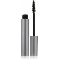 Mascara Soin Volume - 7 ml