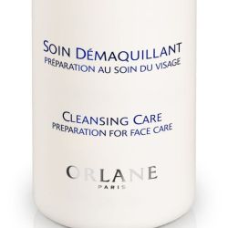 Otlane B21 soin démaquillant extraordinaire 250ml