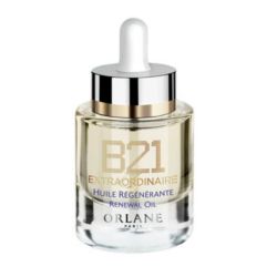 Orlane B21 Huile 30Ml