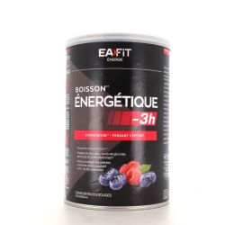 Ea Sport Boisson Energeti -3H Fr Ro