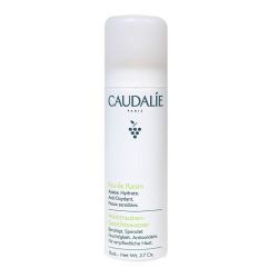 Caudalie Eau De Raisin 75Mlzz