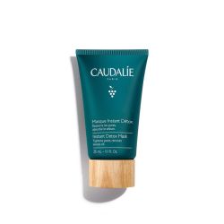 Caudalie Masque Instant Detox 35Ml