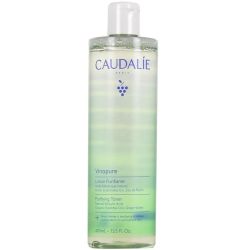 Caudalie Vinopure Lotion Purifiante 400Ml