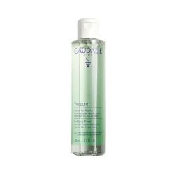 Lotion Purifiante Vinopure - 200 ml